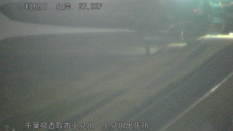 tonko2026011904_image