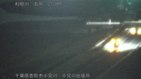 tonko2026011906_image