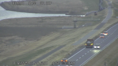 tonko2026011907_image