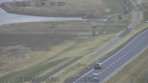 tonko2026011908_image