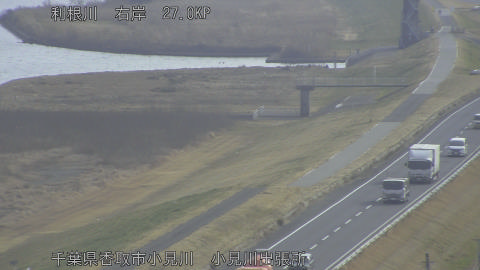 tonko2026011910_image