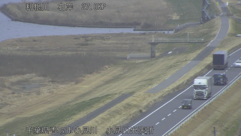 tonko2026011911_image