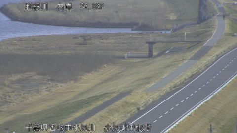 tonko2026011912_image