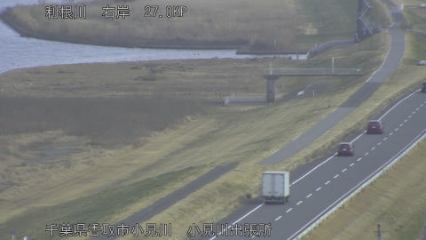 tonko2026011913_image