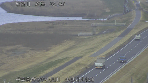 tonko2026011915_image