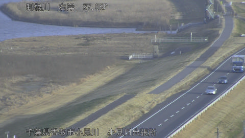 tonko2026011916_image