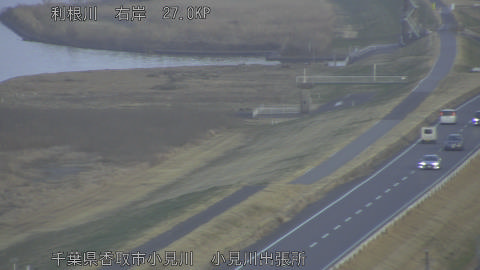 tonko2026011917_image