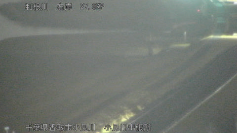 tonko2026011921_image