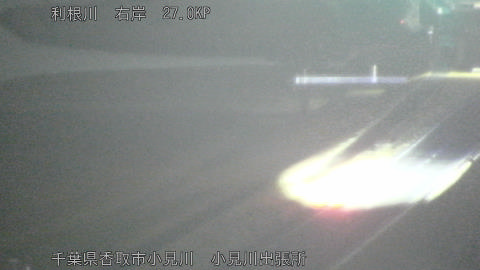 tonko2026011922_image