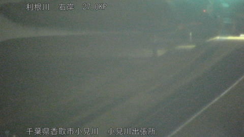 tonko2026012002_image