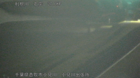 tonko2026012003_image