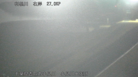 tonko2026012004_image