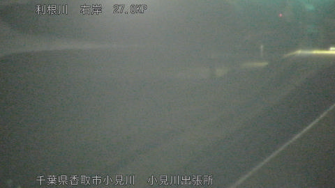 tonko2026012005_image