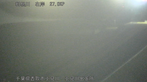 tonko2026012006_image