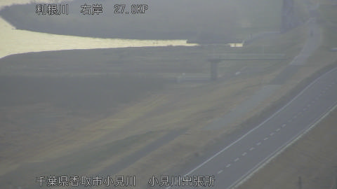 tonko2026012007_image