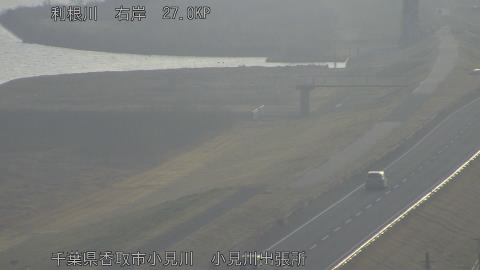 tonko2026012008_image