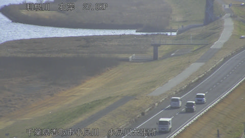 tonko2026012009_image