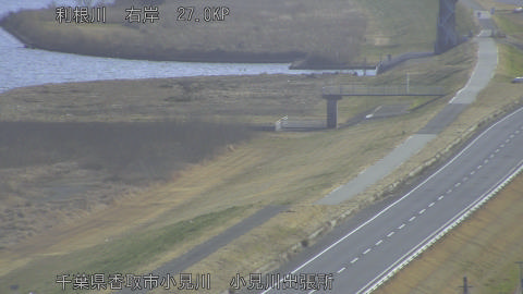 tonko2026012010_image