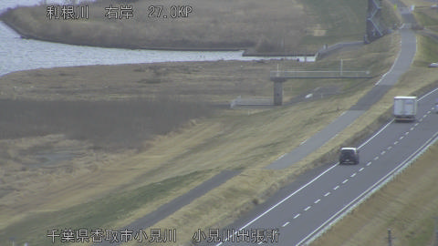 tonko2026012011_image