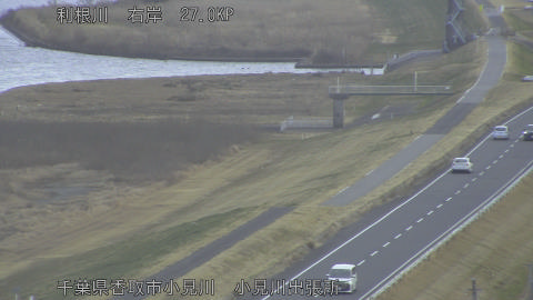 tonko2026012112_image