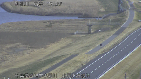 tonko2026012114_image