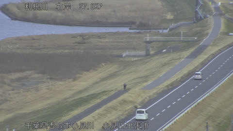 tonko2026012115_image