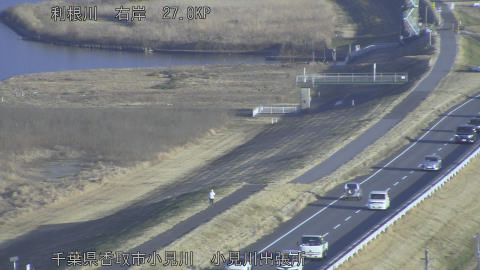 tonko2026012116_image