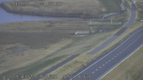 tonko2026012117_image