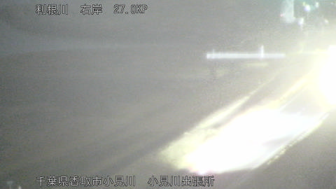 tonko2026012122_image