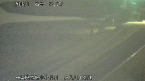 tonko2026012201_image