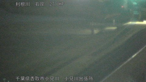 tonko2026012202_image