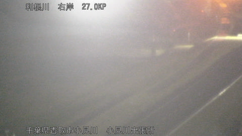 tonko2026012203_image