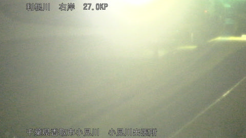 tonko2026012204_image