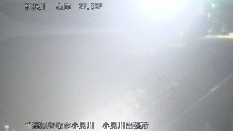 tonko2026012206_image