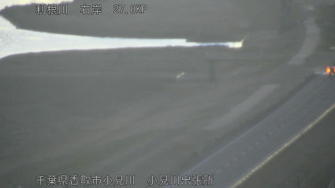 tonko2026012207_image