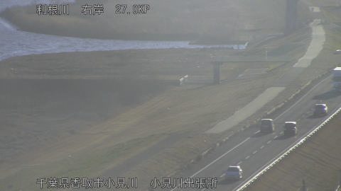 tonko2026012208_image