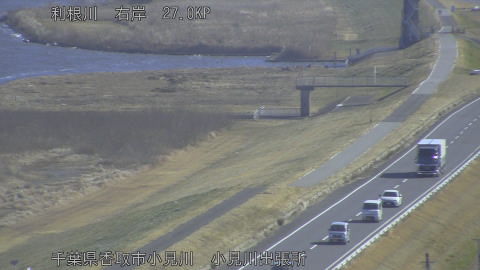 tonko2026012211_image