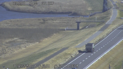 tonko2026012212_image