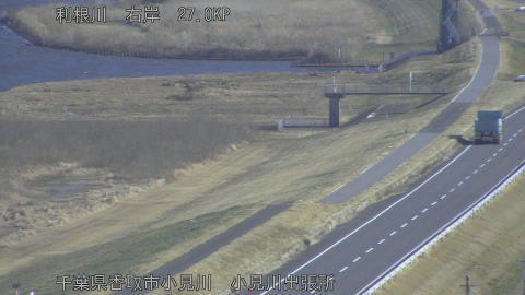 tonko2026012213_image