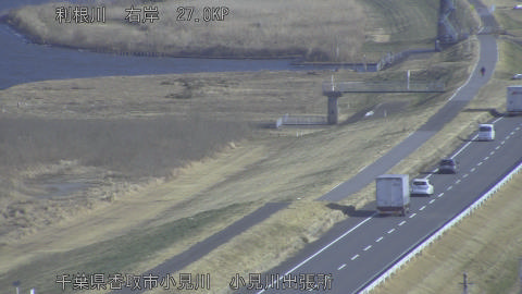 tonko2026012214_image