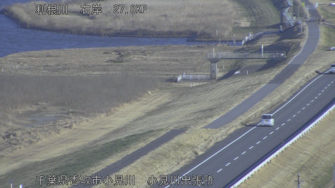 tonko2026012215_image