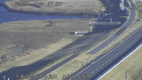 tonko2026012216_image