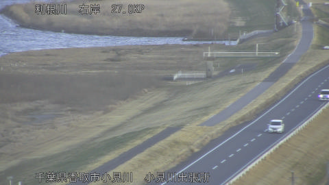 tonko2026012217_image