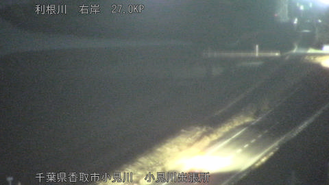 tonko2026012219_image