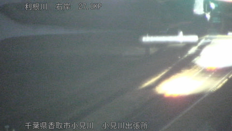 tonko2026012221_image