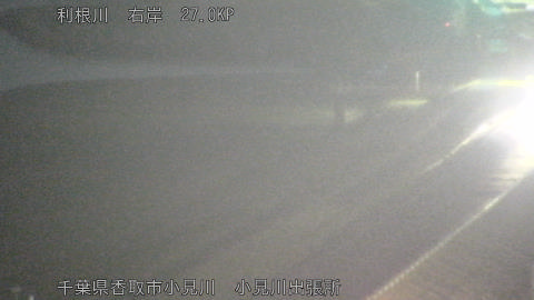 tonko2026012223_image