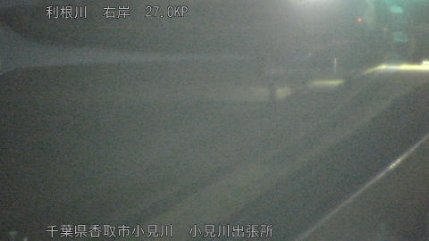 tonko2026012300_image