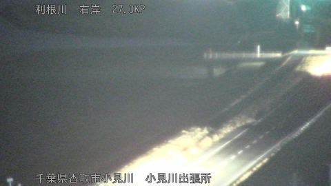 tonko2026012301_image