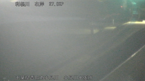 tonko2026012304_image