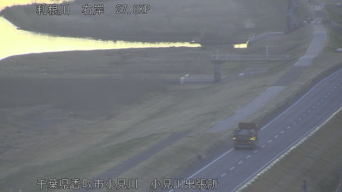 tonko2026012307_image